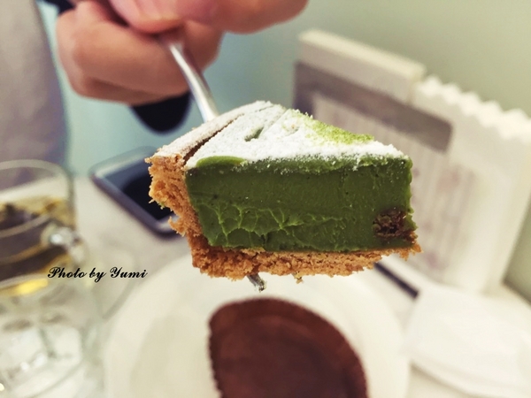 cm20151013___3cc7755dfb15dc1f8f6ce0d5c89