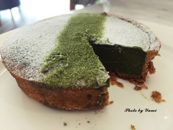 cm20151013___0275a3c45408f0a9a445ad0c0b6