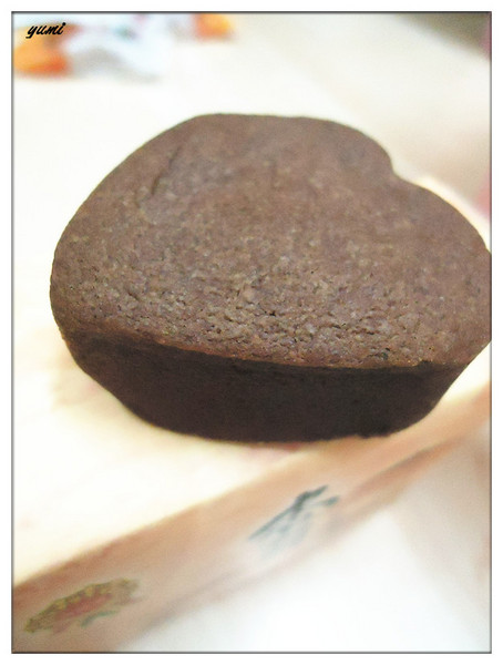 卡但屋伴手禮專賣店(總店):【愛評口碑券♥第十一彈♥宅配體驗】經典三寶伴手禮㊣送禮送到❤裡@卡但屋伴手禮專賣店