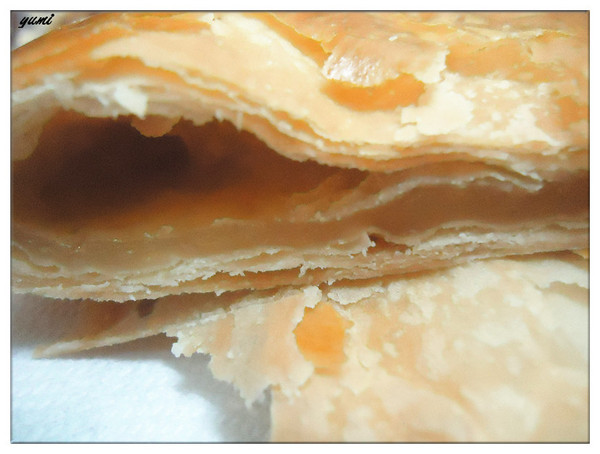 卡但屋伴手禮專賣店(總店):【愛評口碑券♥第十一彈♥宅配體驗】經典三寶伴手禮㊣送禮送到❤裡@卡但屋伴手禮專賣店