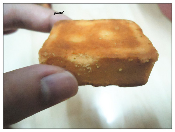 卡但屋伴手禮專賣店(總店):【愛評口碑券♥第十一彈♥宅配體驗】經典三寶伴手禮㊣送禮送到❤裡@卡但屋伴手禮專賣店