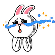 卡但屋伴手禮專賣店(總店):【愛評口碑券♥第十一彈♥宅配體驗】經典三寶伴手禮㊣送禮送到❤裡@卡但屋伴手禮專賣店