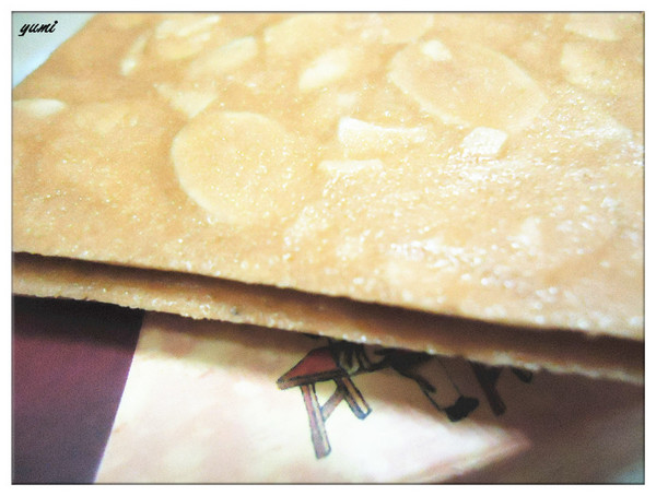 卡但屋伴手禮專賣店(總店):【愛評口碑券♥第十一彈♥宅配體驗】經典三寶伴手禮㊣送禮送到❤裡@卡但屋伴手禮專賣店