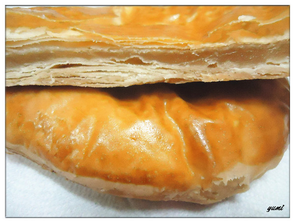 卡但屋伴手禮專賣店(總店):【愛評口碑券♥第十一彈♥宅配體驗】經典三寶伴手禮㊣送禮送到❤裡@卡但屋伴手禮專賣店