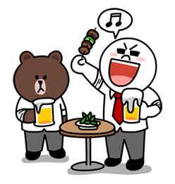 卡但屋伴手禮專賣店(總店):【愛評口碑券♥第十一彈♥宅配體驗】經典三寶伴手禮㊣送禮送到❤裡@卡但屋伴手禮專賣店