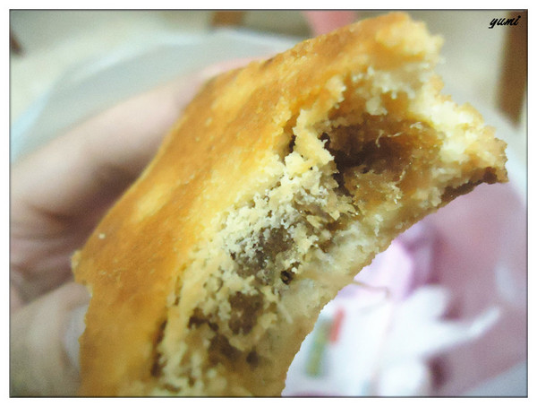 卡但屋伴手禮專賣店(總店):【愛評口碑券♥第十一彈♥宅配體驗】經典三寶伴手禮㊣送禮送到❤裡@卡但屋伴手禮專賣店