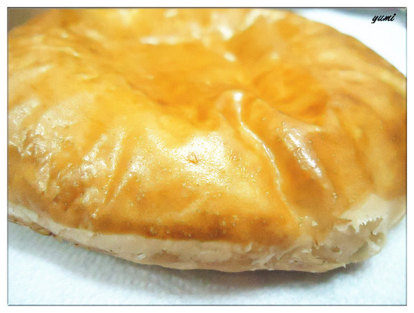 卡但屋伴手禮專賣店(總店):【愛評口碑券♥第十一彈♥宅配體驗】經典三寶伴手禮㊣送禮送到❤裡@卡但屋伴手禮專賣店