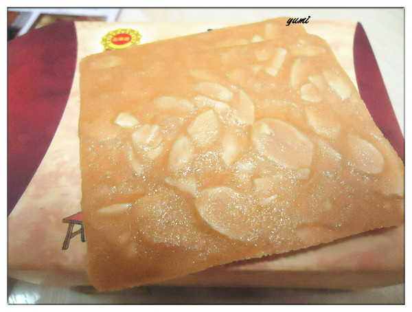 卡但屋伴手禮專賣店(總店):【愛評口碑券♥第十一彈♥宅配體驗】經典三寶伴手禮㊣送禮送到❤裡@卡但屋伴手禮專賣店