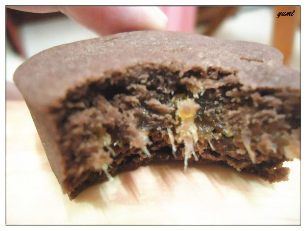 卡但屋伴手禮專賣店(總店):【愛評口碑券♥第十一彈♥宅配體驗】經典三寶伴手禮㊣送禮送到❤裡@卡但屋伴手禮專賣店