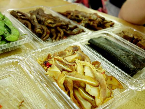 cm20140815___81e93d7e96435a1d32d81a8aa8d