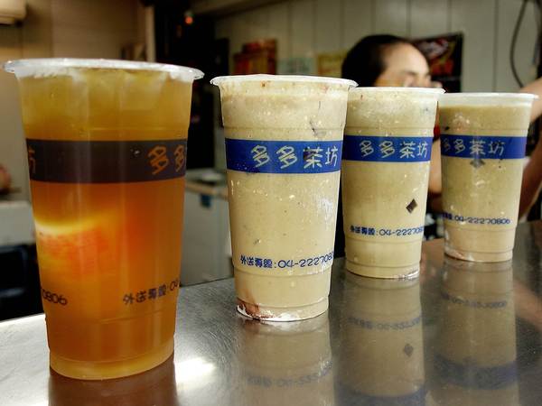 cm20140815___7583094c29a0281d06e6741fdb2