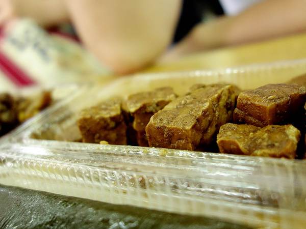 cm20140815___8e59ceb1ba1dc55f194965e9175