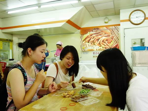 cm20140815___adbe9261d612f1eacbfb337bd36