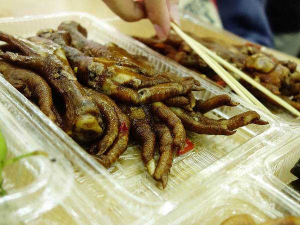 cm20140815___60e30d9ffc5c21c8bd6062cbfa3