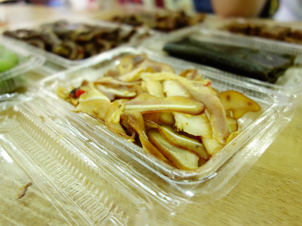 cm20140815___d73a3536f464ca6bedf81a81871