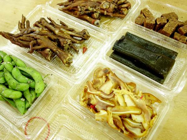 cm20140815___375dee945813e2406a73f52137a