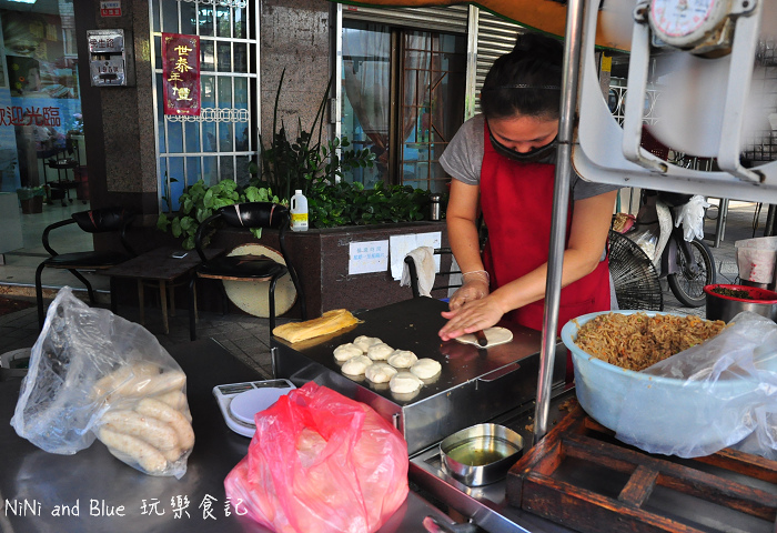 細妹蘿蔔絲餅民生路03.jpg