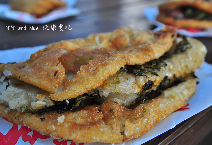 細妹蘿蔔絲餅民生路16.jpg