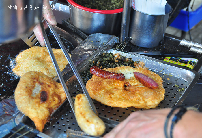 細妹蘿蔔絲餅民生路10.jpg