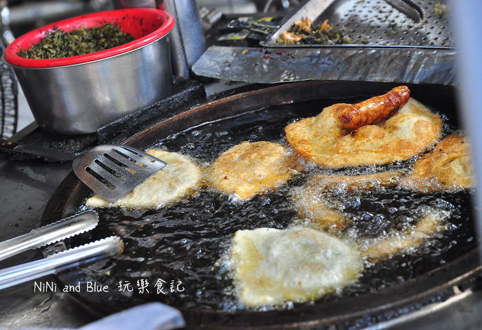 細妹蘿蔔絲餅民生路05.jpg
