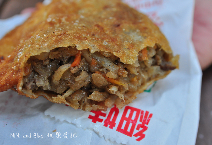 細妹蘿蔔絲餅民生路18.jpg