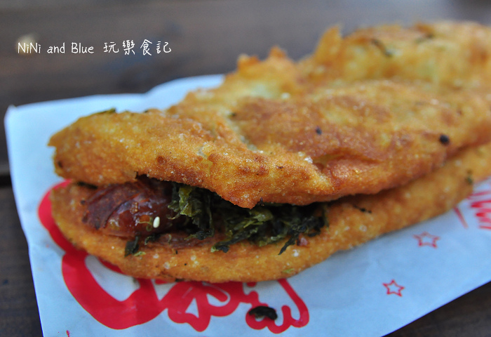 細妹蘿蔔絲餅民生路13.jpg