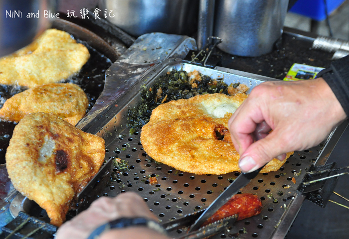 細妹蘿蔔絲餅民生路09.jpg