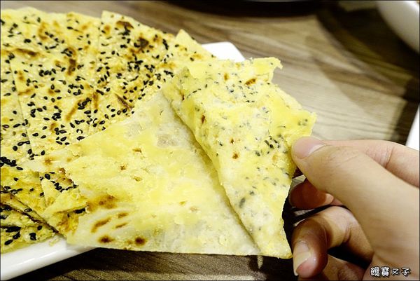 嘟嘟美食 (29).JPG