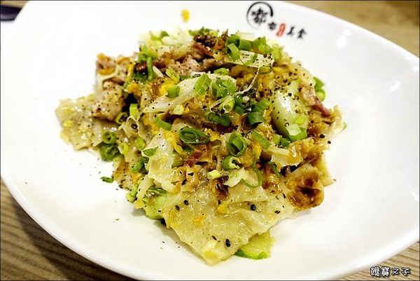 嘟嘟美食 (21).JPG