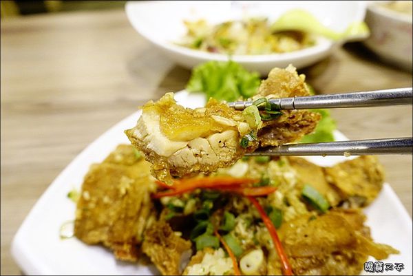 嘟嘟美食 (20).JPG