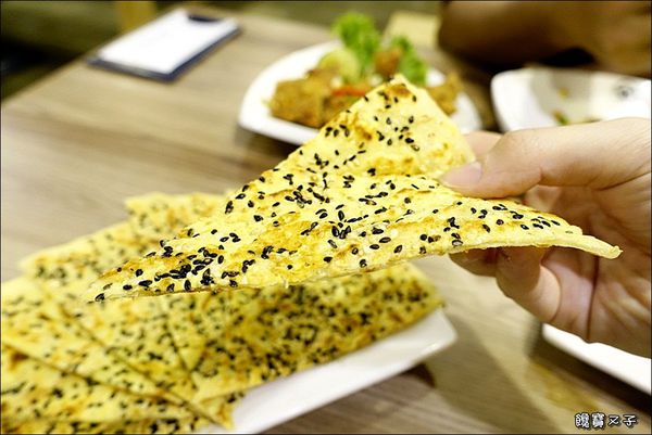 嘟嘟美食 (27).JPG