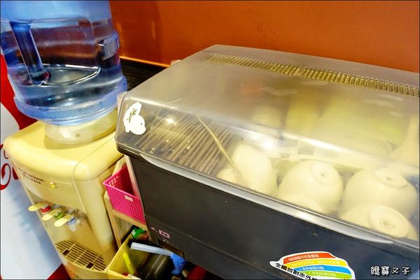 嘟嘟美食 (9).JPG