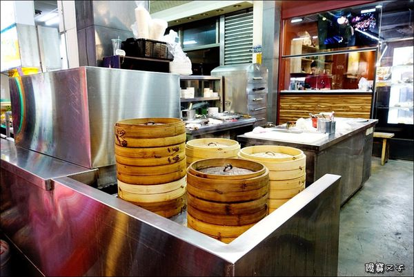 嘟嘟美食 (4).JPG