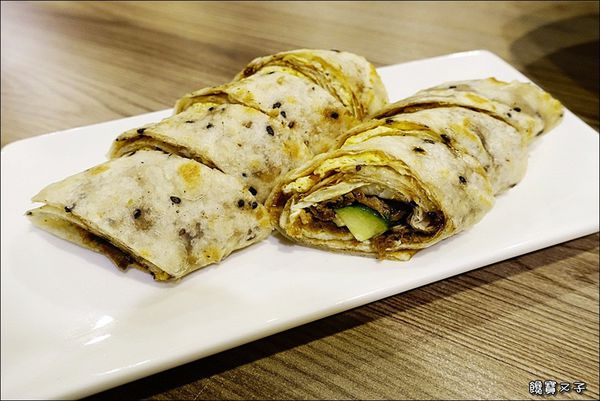 嘟嘟美食 (24).JPG