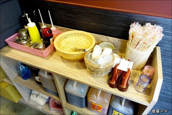 嘟嘟美食 (8).JPG