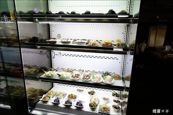 嘟嘟美食 (7).JPG