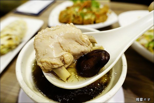 嘟嘟美食 (15).JPG