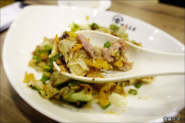 嘟嘟美食 (22).JPG