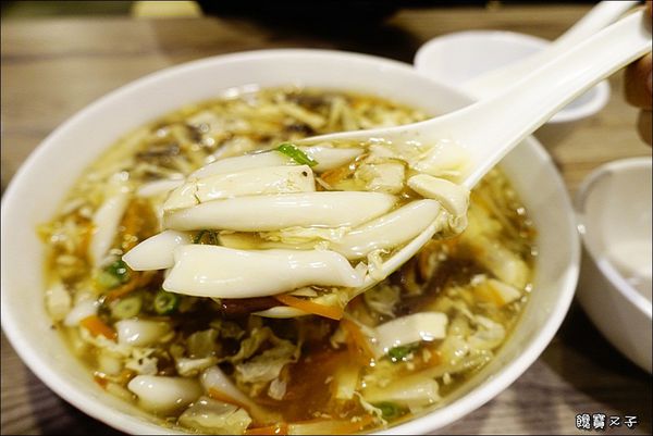 嘟嘟美食 (18).JPG