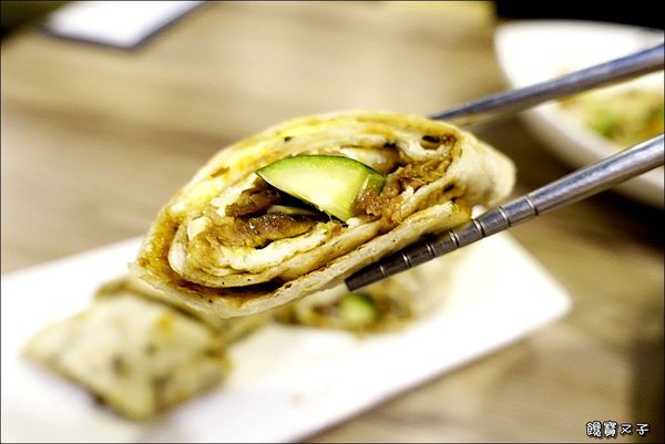 嘟嘟美食 (25).JPG