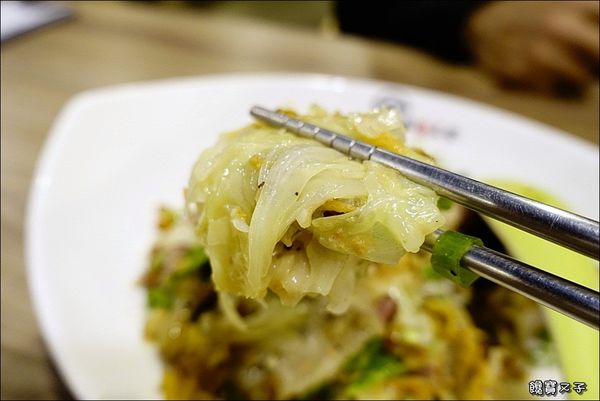 嘟嘟美食 (23).JPG