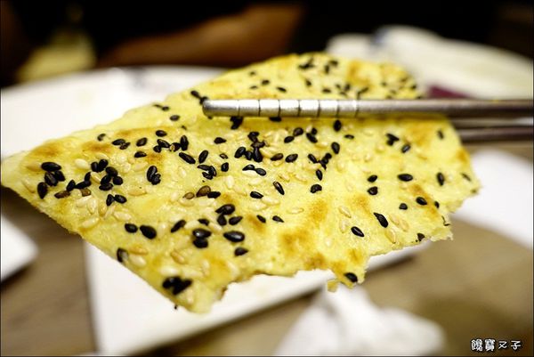 嘟嘟美食 (28).JPG