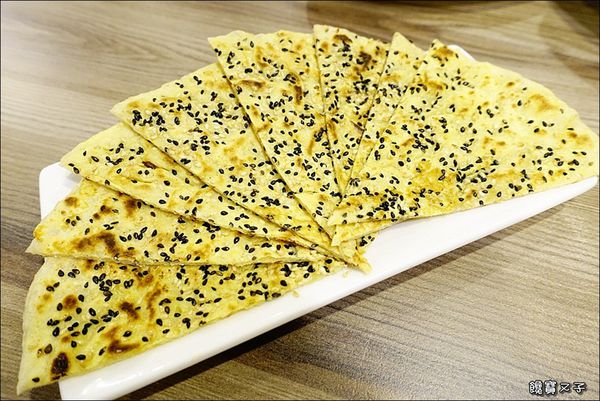 嘟嘟美食 (26).JPG