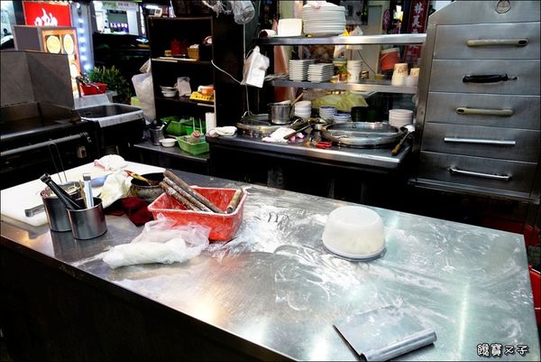 嘟嘟美食 (5).JPG