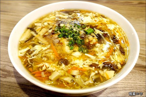 嘟嘟美食 (16).JPG