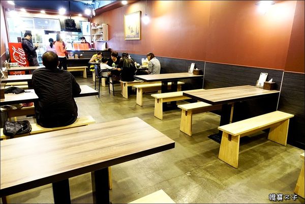 嘟嘟美食 (6).JPG