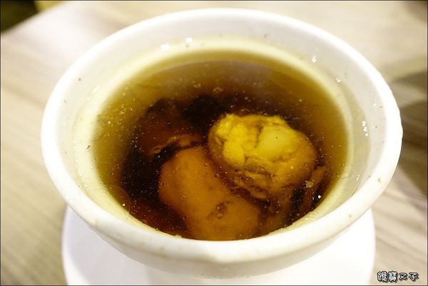 嘟嘟美食 (14).JPG