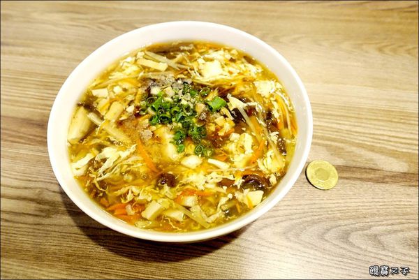 嘟嘟美食 (17).JPG