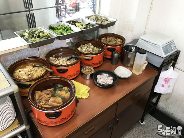 食記吉棧素食5.jpg
