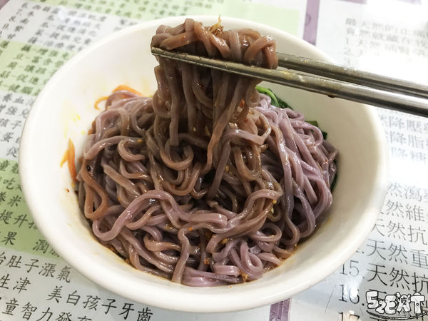 食記吉棧素食10.jpg